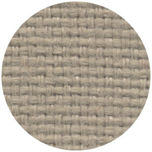 Fornasarig | Link Counter 65 | Maya
 by Fidivi - Trevira CS®