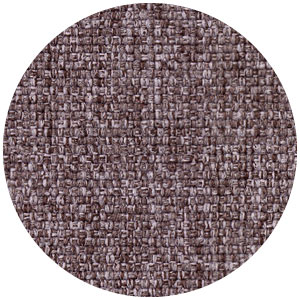 Fornasarig | Link Counter 65 | Medley
 by Gabriel - Polyester