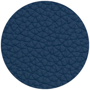 Fornasarig | Link Counter 65 | Leather - Soft Leather first quality
