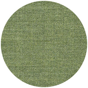 Fornasarig | Link Counter 65 | Remix 2
 by Kvadrat - New Wool (worsted)