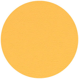 Fornasarig | Link Counter 65 | Ecoleather - Non-Animal Origin