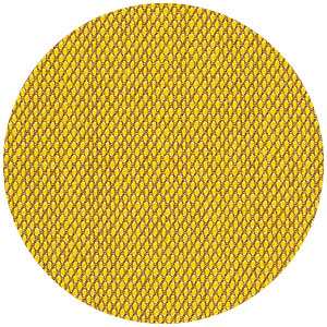 Fornasarig | Link Counter 65 | Steelcut Trio 3
 by Kvadrat - New Wool (worsted)