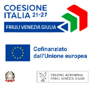 Fornasarig | Coesione Italia