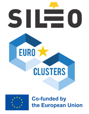 Fornasarig | SILEO